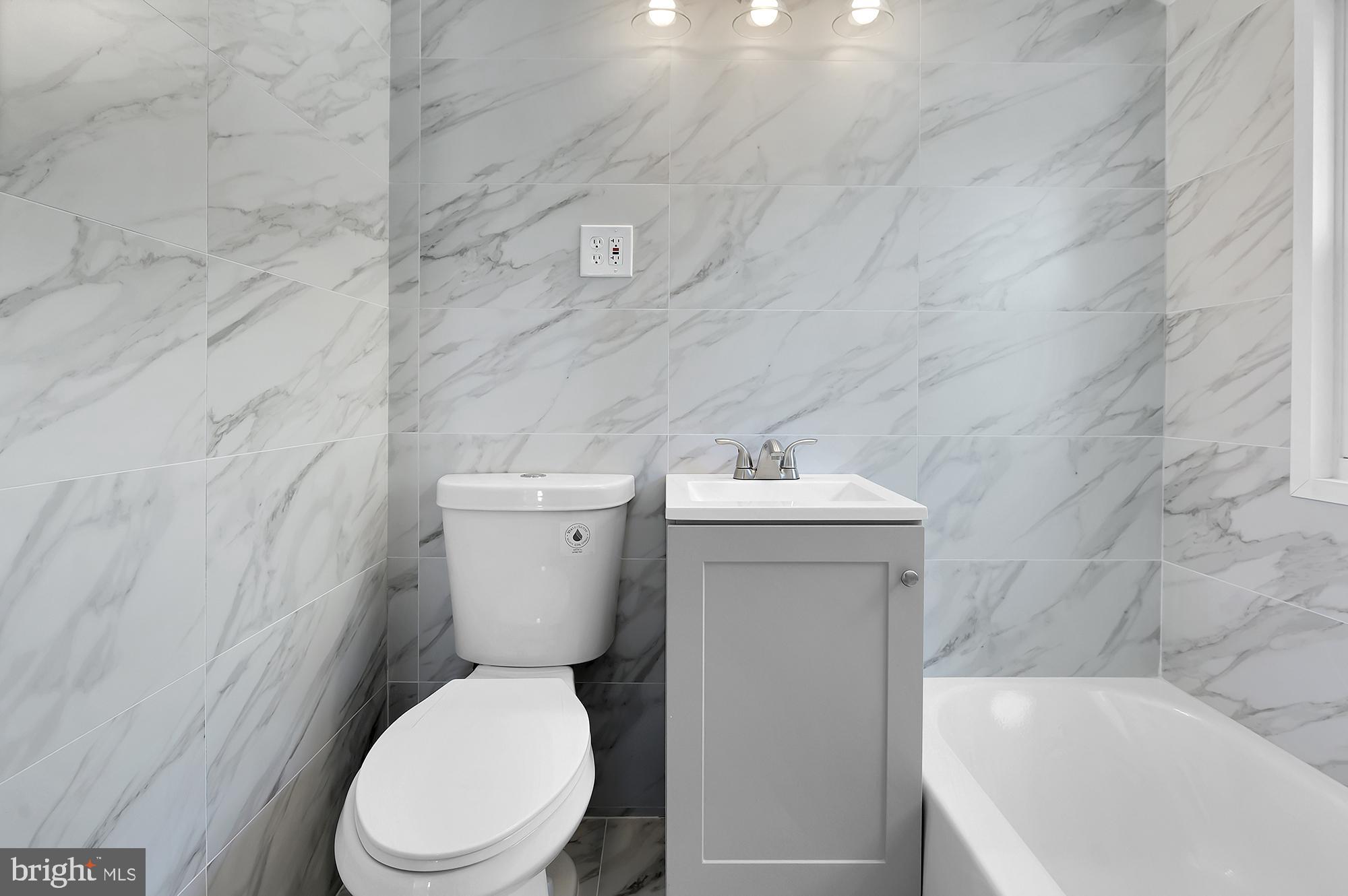 1204-7 Seven Oaks Road Halethorpe, MD 21227 - Photo 25 of 34