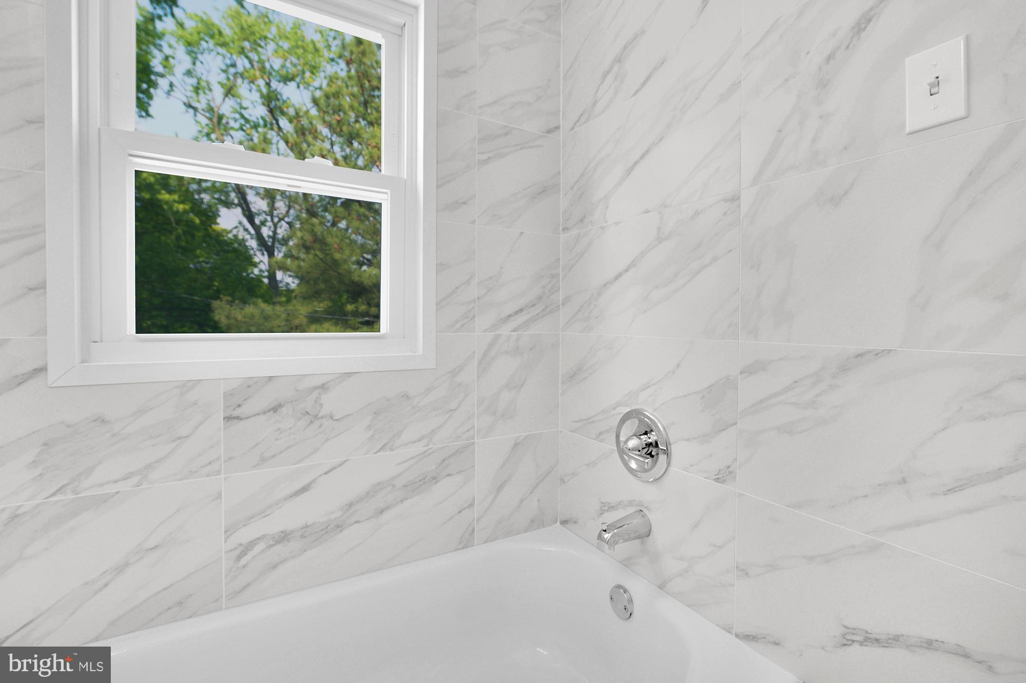 1204-7 Seven Oaks Road Halethorpe, MD 21227 - Photo 26 of 34