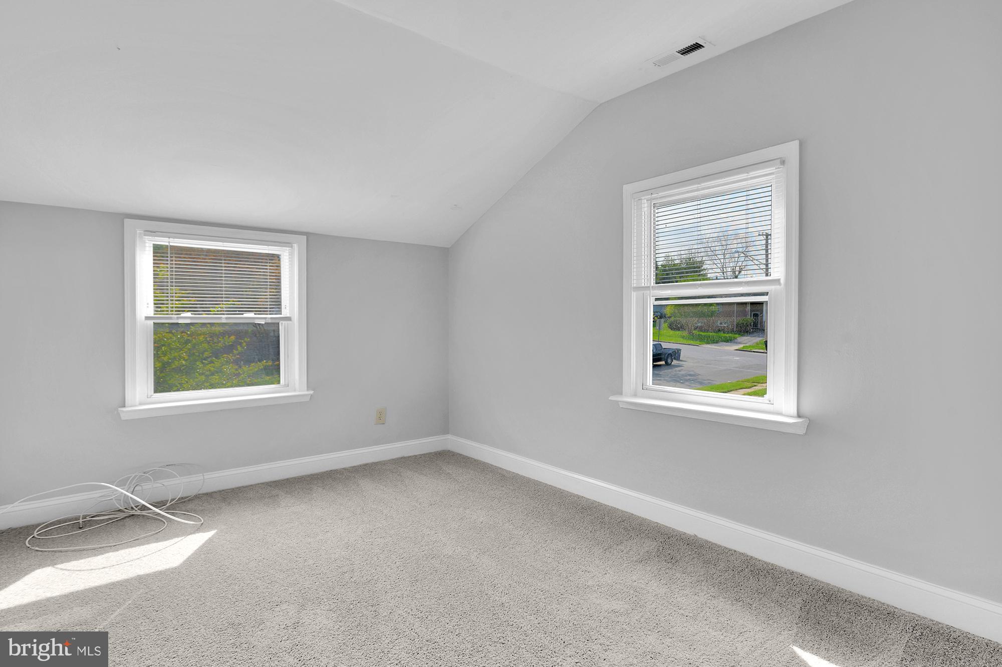 1204-7 Seven Oaks Road Halethorpe, MD 21227 - Photo 27 of 34