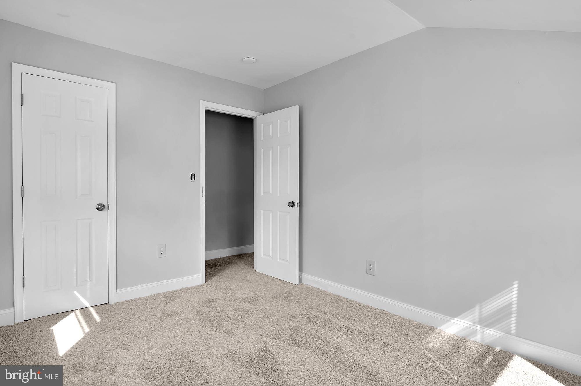 1204-7 Seven Oaks Road Halethorpe, MD 21227 - Photo 28 of 34