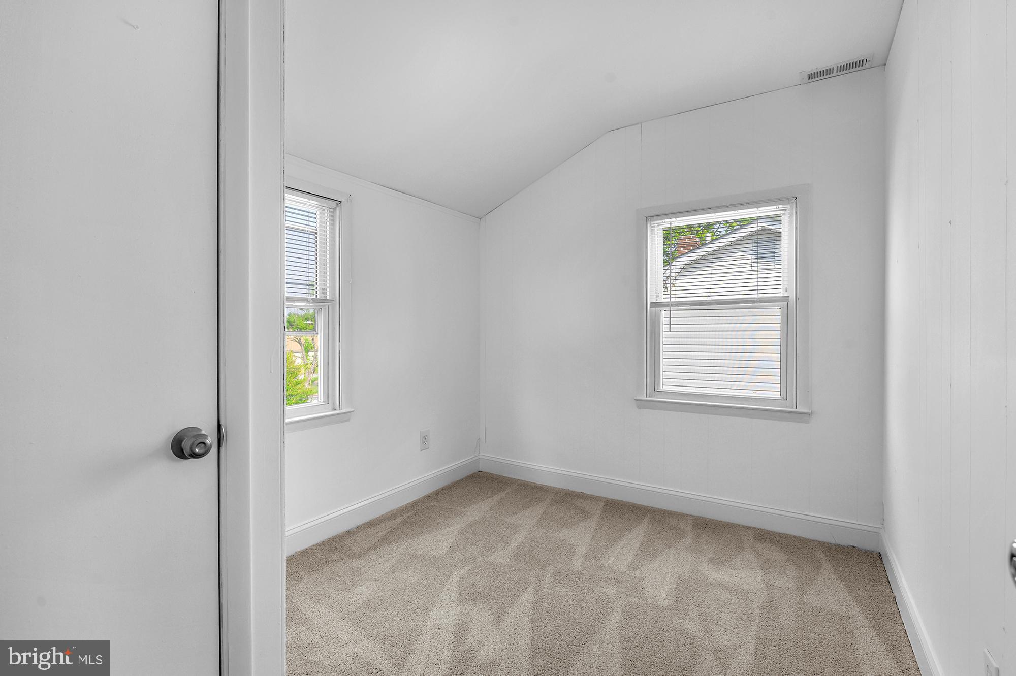 1204-7 Seven Oaks Road Halethorpe, MD 21227 - Photo 29 of 34