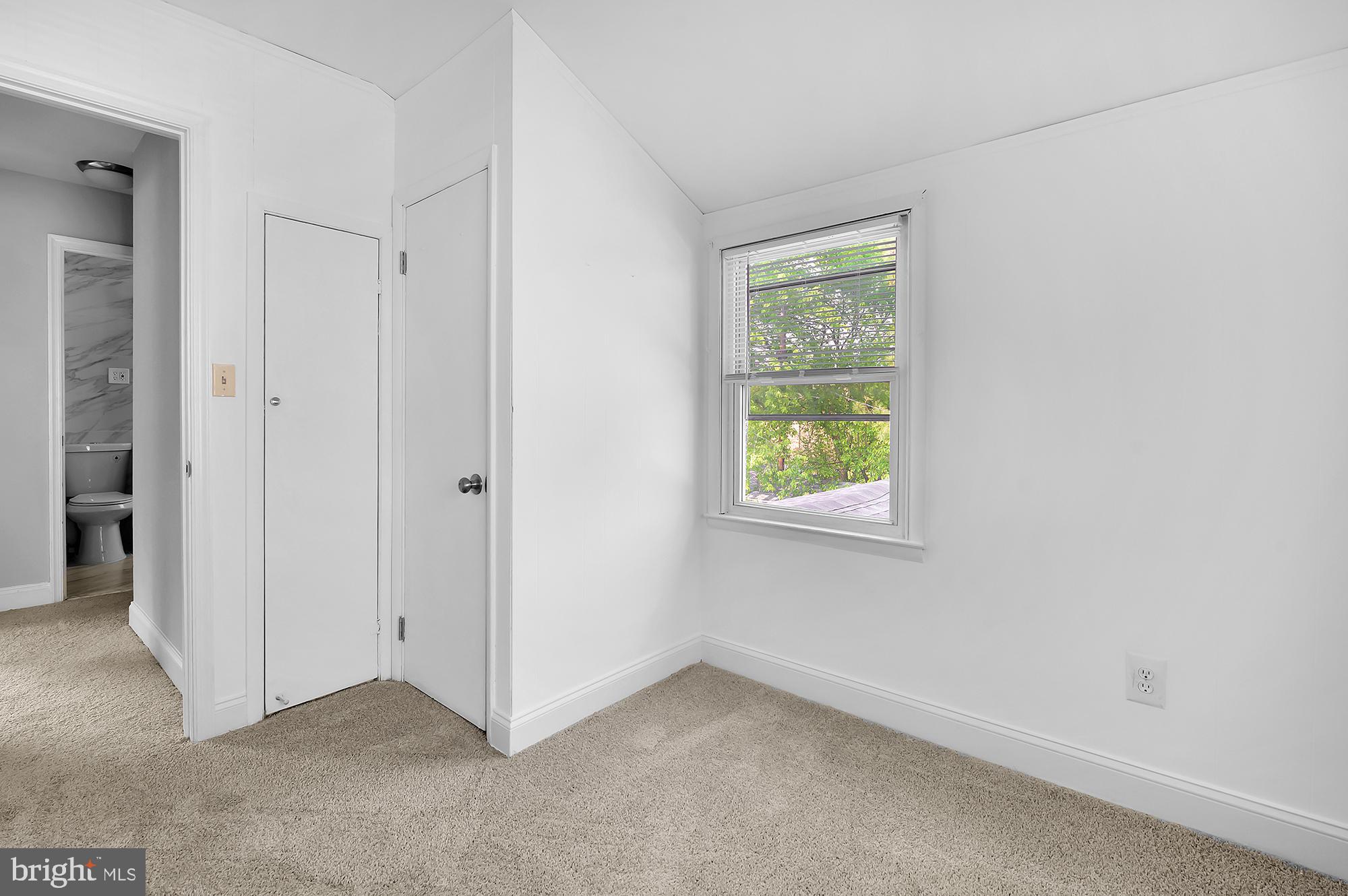 1204-7 Seven Oaks Road Halethorpe, MD 21227 - Photo 30 of 34