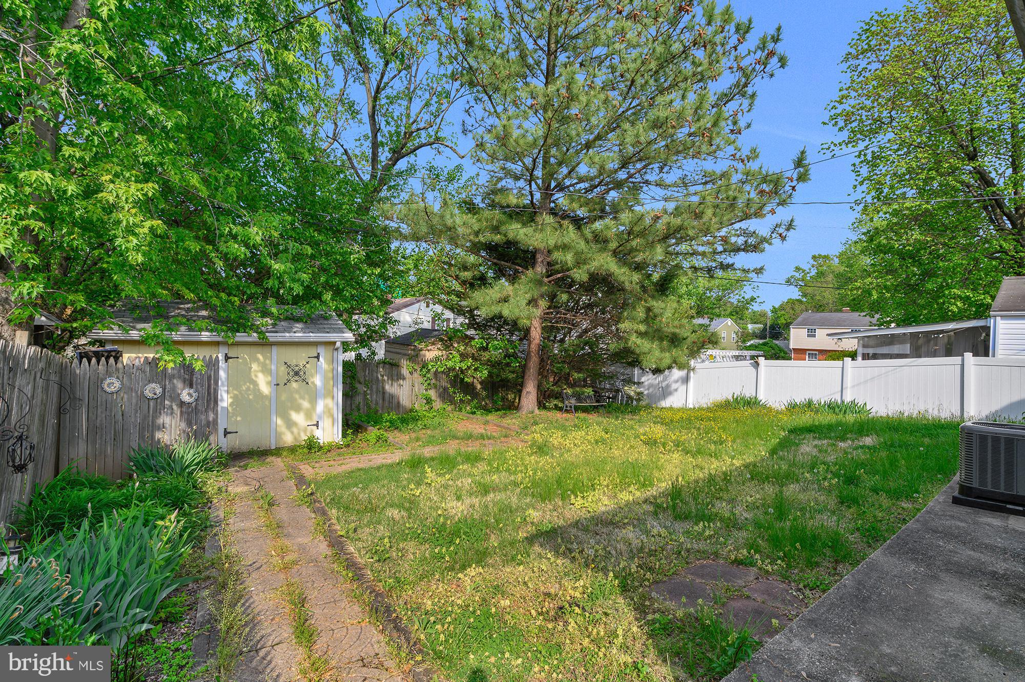 1204-7 Seven Oaks Road Halethorpe, MD 21227 - Photo 31 of 34