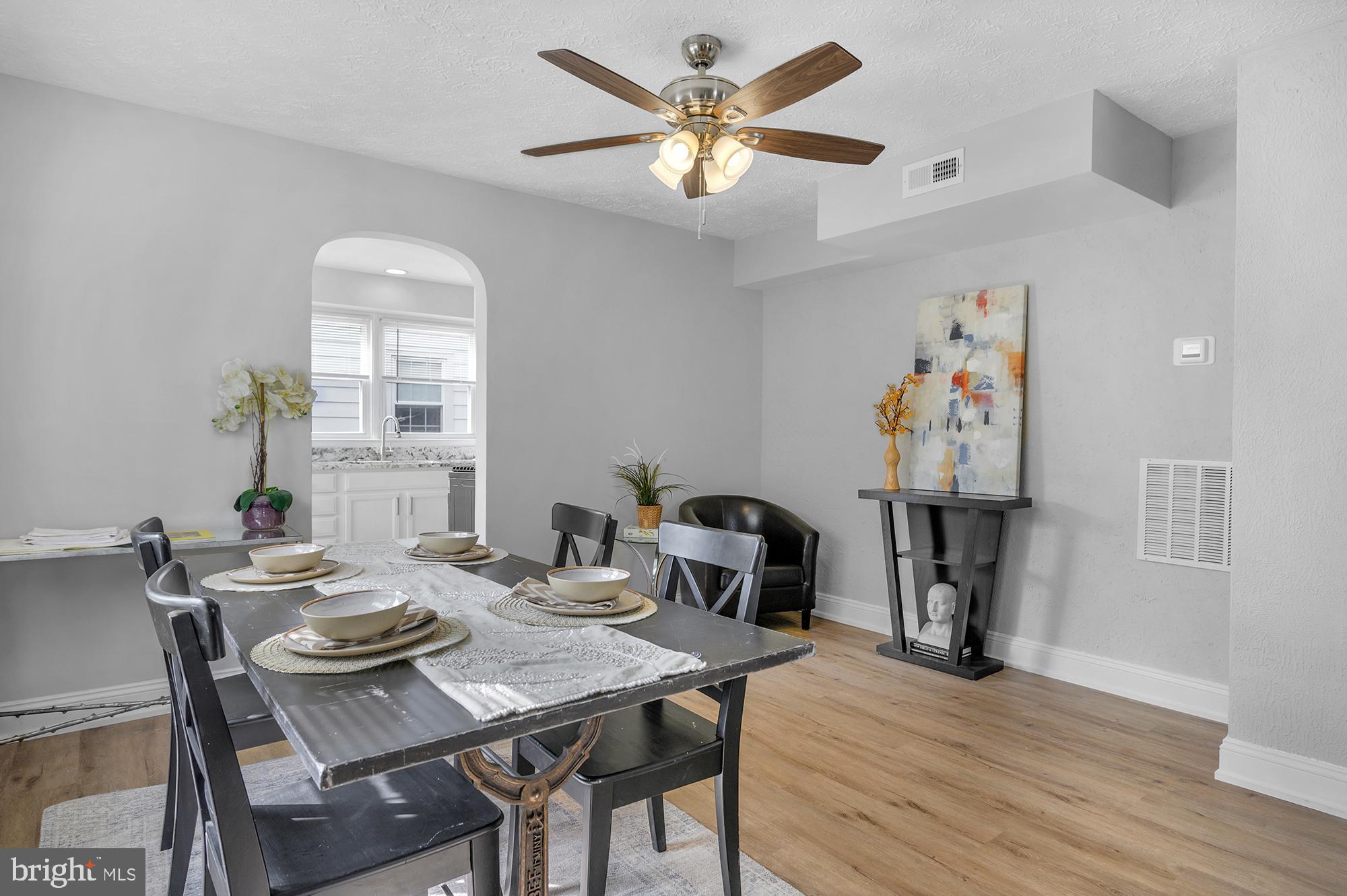 1204-7 Seven Oaks Road Halethorpe, MD 21227 - Photo 9 of 34