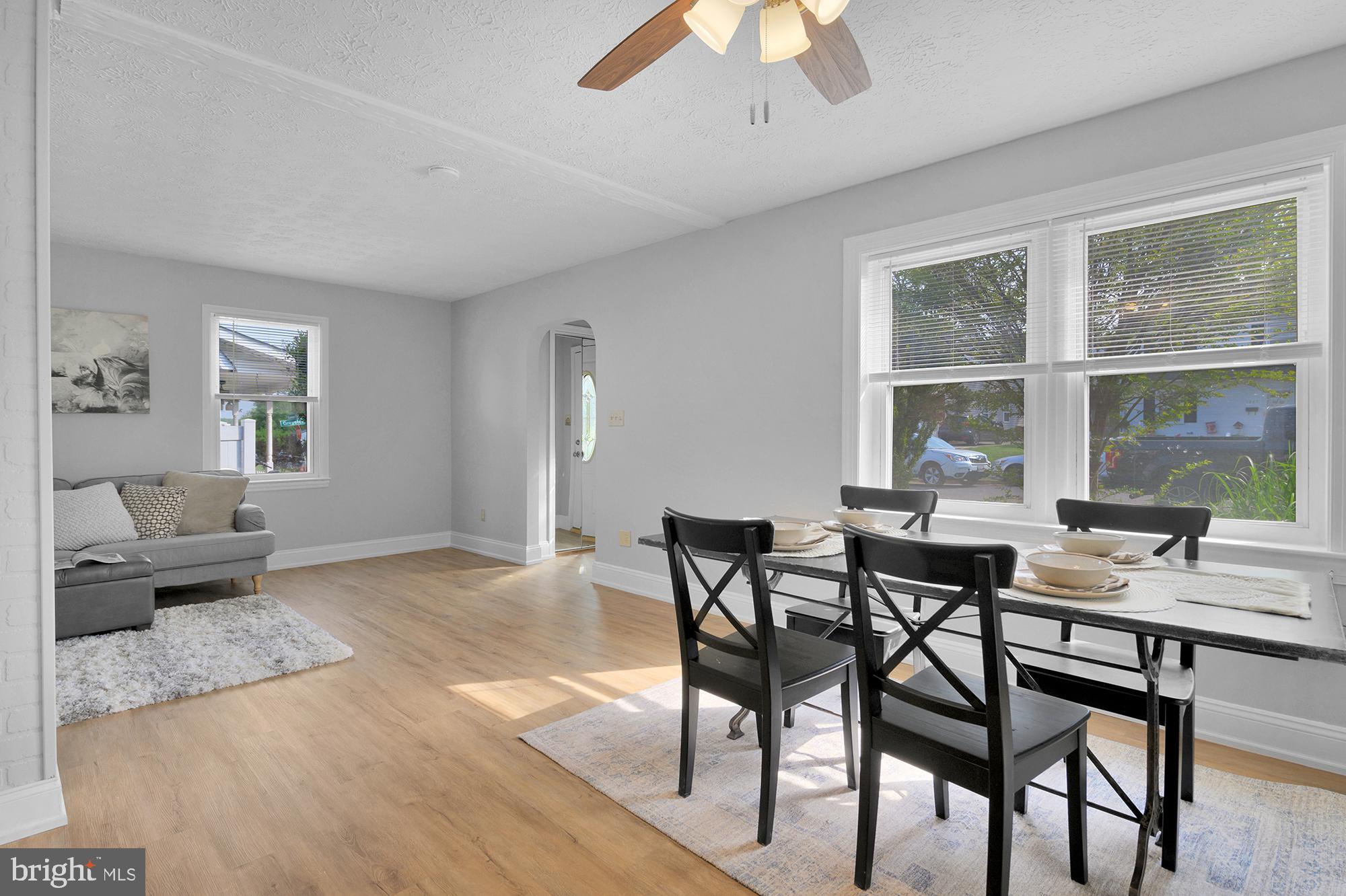 1204-7 Seven Oaks Road Halethorpe, MD 21227 - Photo 10 of 34