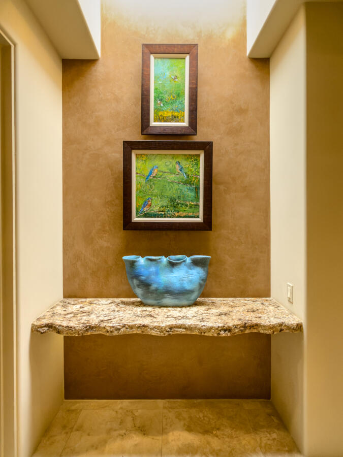 630 North Cahuilla Road Palm Springs, CA 92262 - Photo 15 of 65 010