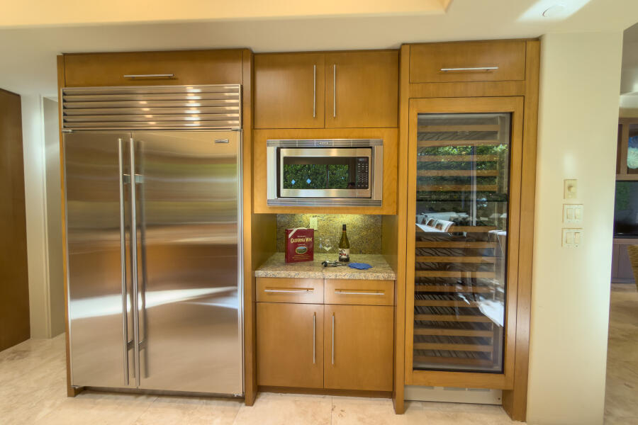 630 North Cahuilla Road Palm Springs, CA 92262 - Photo 20 of 65 062