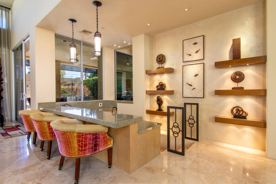 630 North Cahuilla Road Palm Springs, CA 92262 - Photo 27 of 65 024