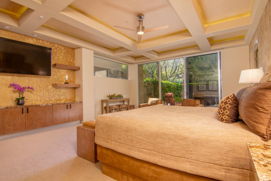 630 North Cahuilla Road Palm Springs, CA 92262 - Photo 28 of 65 026