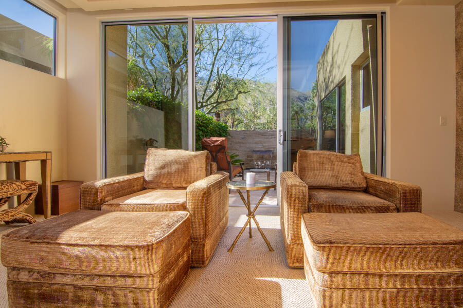 630 North Cahuilla Road Palm Springs, CA 92262 - Photo 29 of 65 027