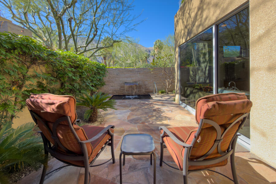 630 North Cahuilla Road Palm Springs, CA 92262 - Photo 30 of 65 039