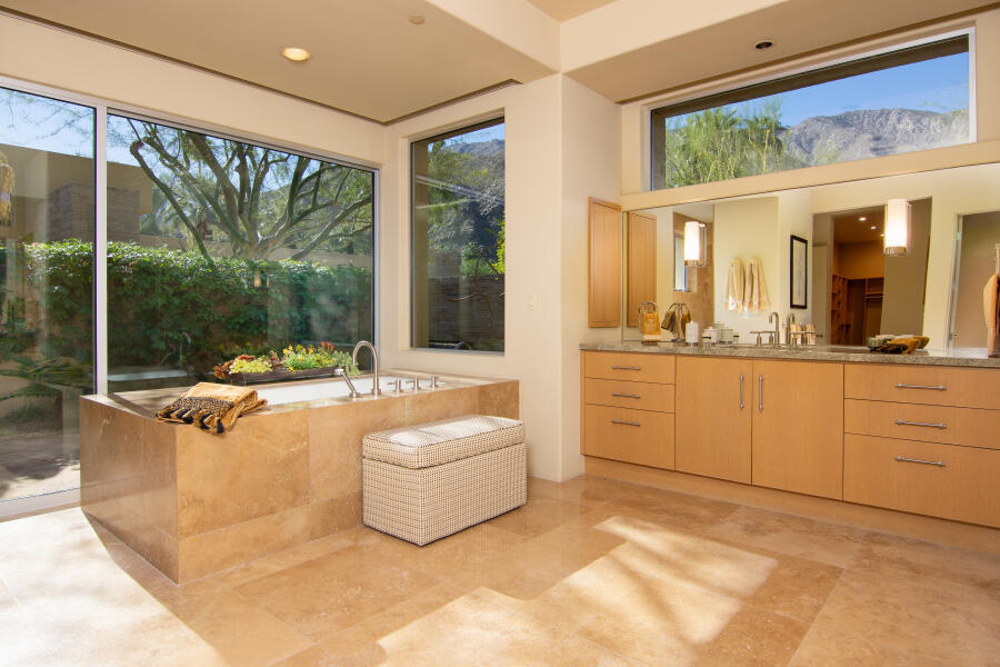 630 North Cahuilla Road Palm Springs, CA 92262 - Photo 35 of 65 029