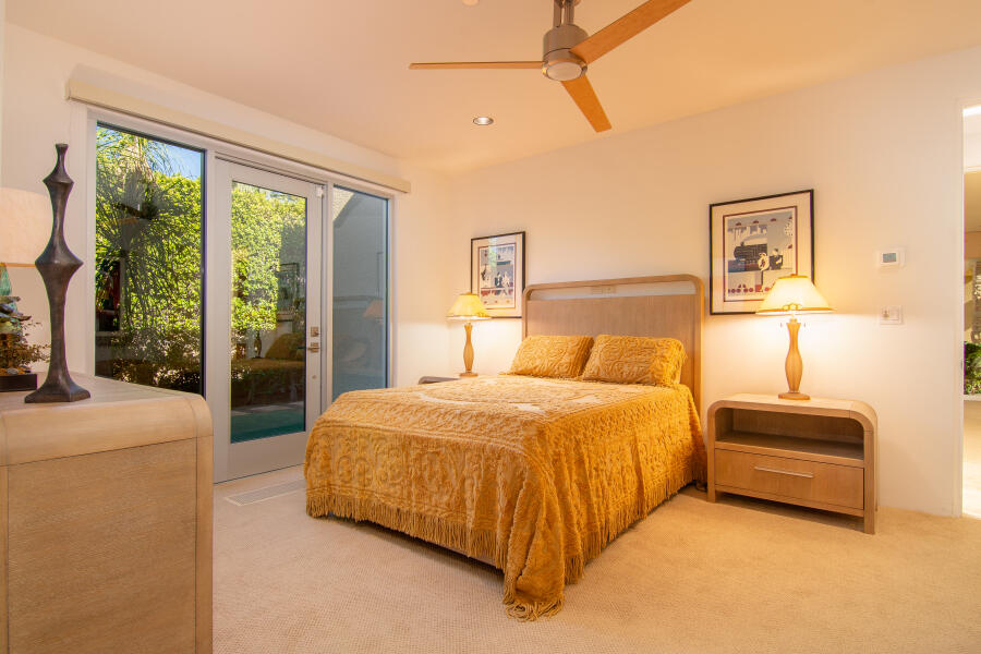 630 North Cahuilla Road Palm Springs, CA 92262 - Photo 37 of 65 032