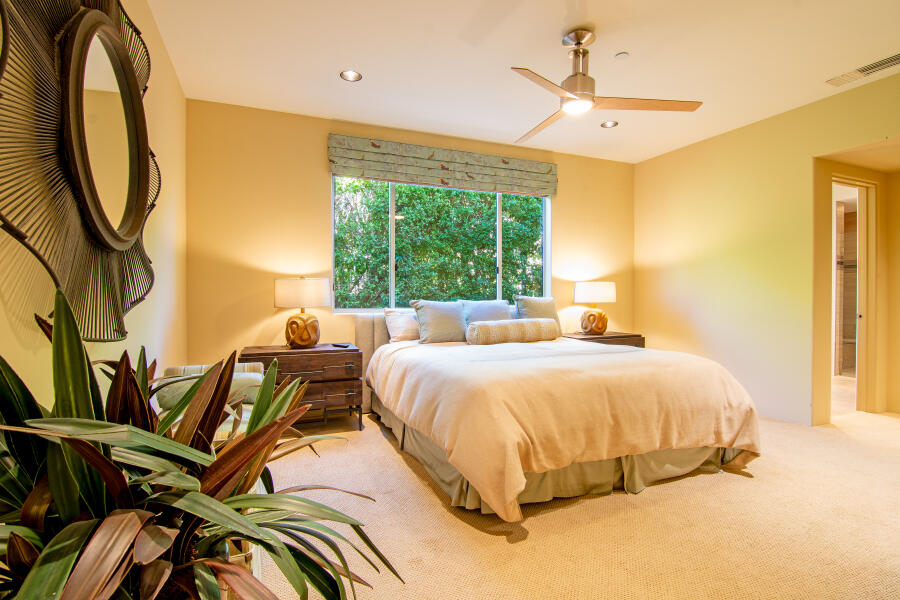 630 North Cahuilla Road Palm Springs, CA 92262 - Photo 40 of 65 035