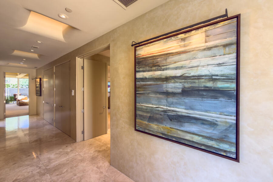 630 North Cahuilla Road Palm Springs, CA 92262 - Photo 42 of 65 037