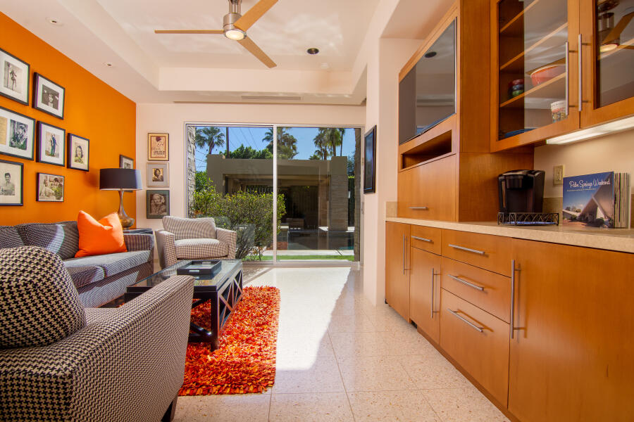 630 North Cahuilla Road Palm Springs, CA 92262 - Photo 46 of 65 047