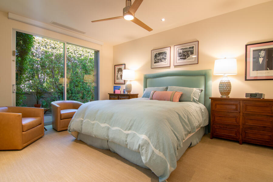 630 North Cahuilla Road Palm Springs, CA 92262 - Photo 47 of 65 048