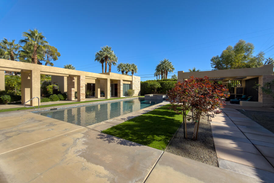 630 North Cahuilla Road Palm Springs, CA 92262 - Photo 51 of 65 052