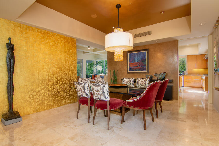 630 North Cahuilla Road Palm Springs, CA 92262 - Photo 9 of 65 006