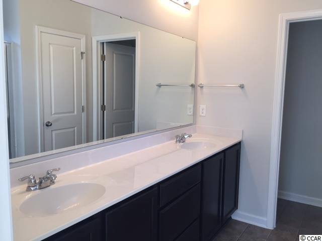 198 Shady Arbor Loop Longs, SC 29568 - Photo 14 of 25 Gallery Image 14