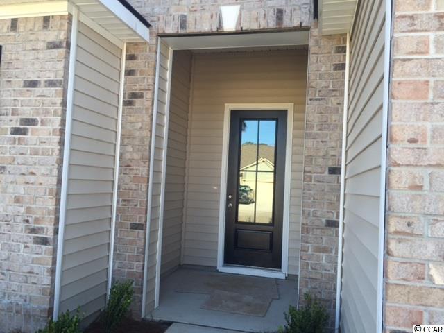 198 Shady Arbor Loop Longs, SC 29568 - Photo 3 of 25 Gallery Image 3