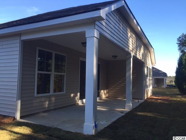 198 Shady Arbor Loop Longs, SC 29568 - Photo 22 of 25 Gallery Image 22