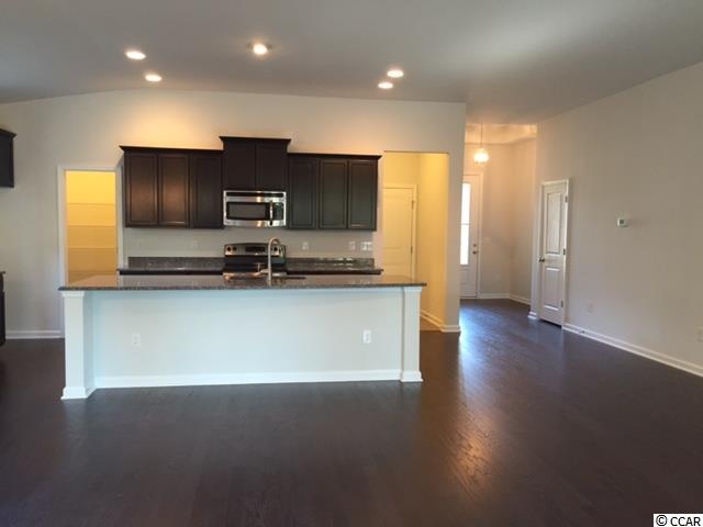 198 Shady Arbor Loop Longs, SC 29568 - Photo 4 of 25 Gallery Image 4