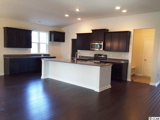 198 Shady Arbor Loop Longs, SC 29568 - Photo 5 of 25 Gallery Image 5