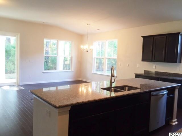 198 Shady Arbor Loop Longs, SC 29568 - Photo 6 of 25 Gallery Image 6