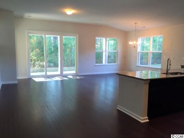 198 Shady Arbor Loop Longs, SC 29568 - Photo 7 of 25 Gallery Image 7