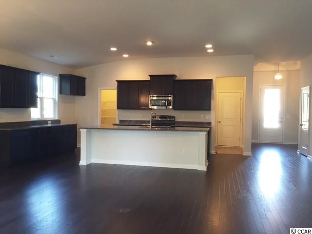198 Shady Arbor Loop Longs, SC 29568 - Photo 8 of 25 Gallery Image 8