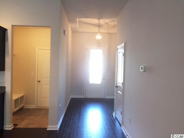 198 Shady Arbor Loop Longs, SC 29568 - Photo 9 of 25 Gallery Image 9