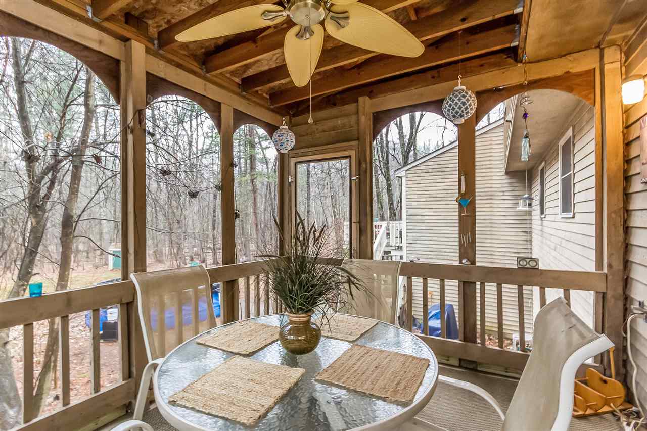 202 Baboosic Lake Road Merrimack, NH 03054 - Photo 18 of 40