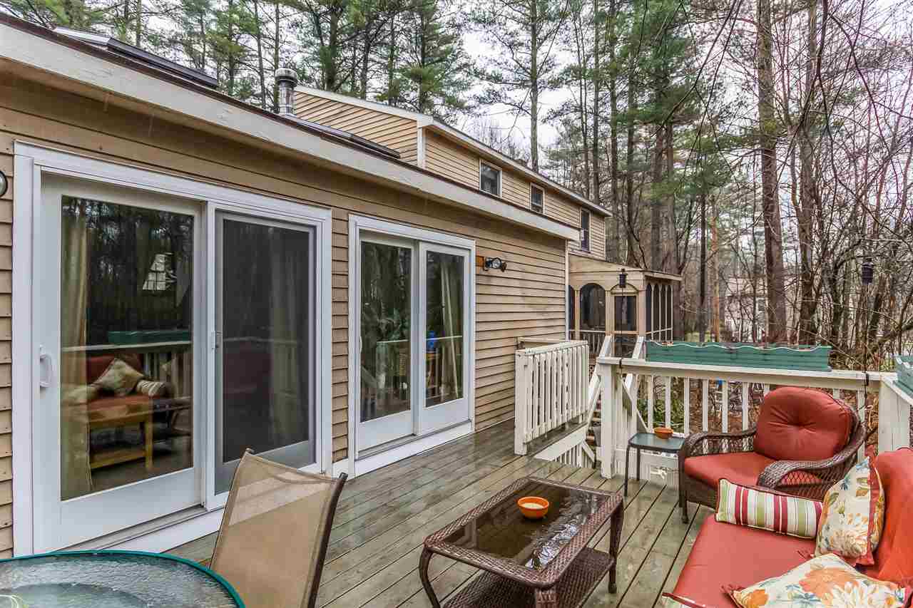 202 Baboosic Lake Road Merrimack, NH 03054 - Photo 30 of 40