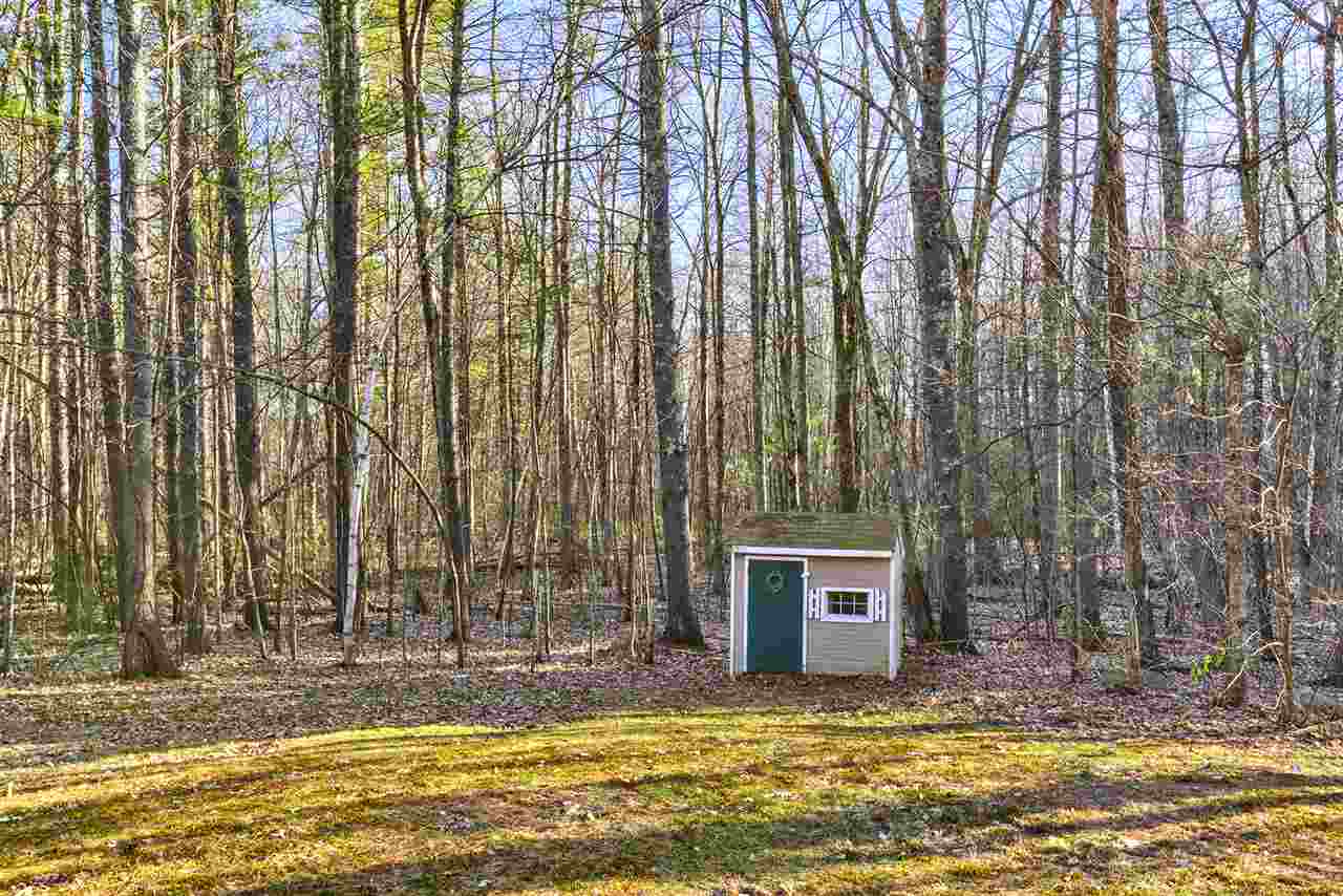 202 Baboosic Lake Road Merrimack, NH 03054 - Photo 36 of 40