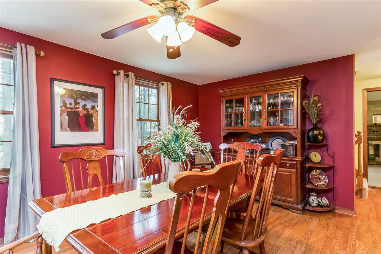 202 Baboosic Lake Road Merrimack, NH 03054 - Photo 10 of 40