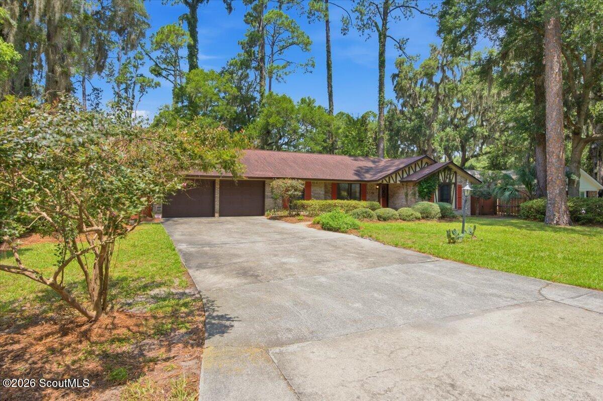 554 Old Plantation Road Jekyll Island, GA 31527 - Photo 5 of 58 05-DSC_3699
