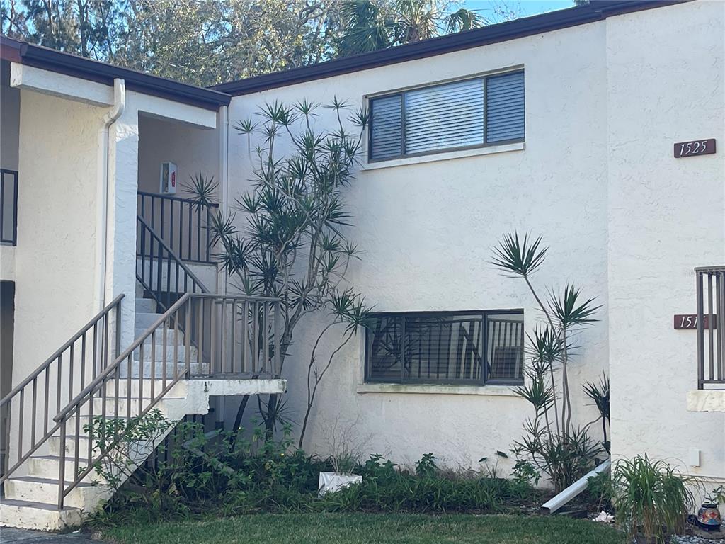 700 Starkey Road, Unit 1525 Largo, FL 33771 - Photo 37 of 46 Gallery Image 37