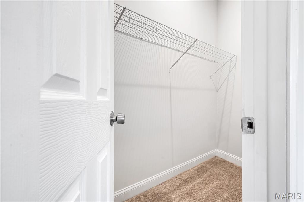 2758 Rutger Street St. Louis, MO 63104 - Photo 31 of 34