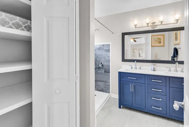 $415,000 | 523 Drake Lane, Surfside Beach, SC 29575