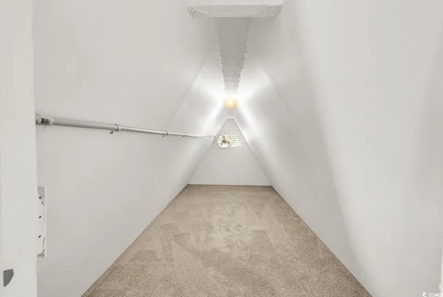 $415,000 | 523 Drake Lane, Surfside Beach, SC 29575