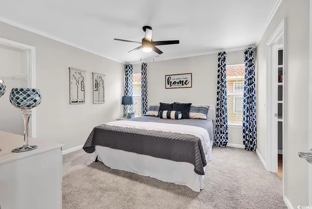 $415,000 | 523 Drake Lane, Surfside Beach, SC 29575