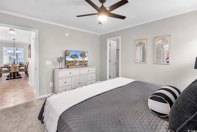 $415,000 | 523 Drake Lane, Surfside Beach, SC 29575