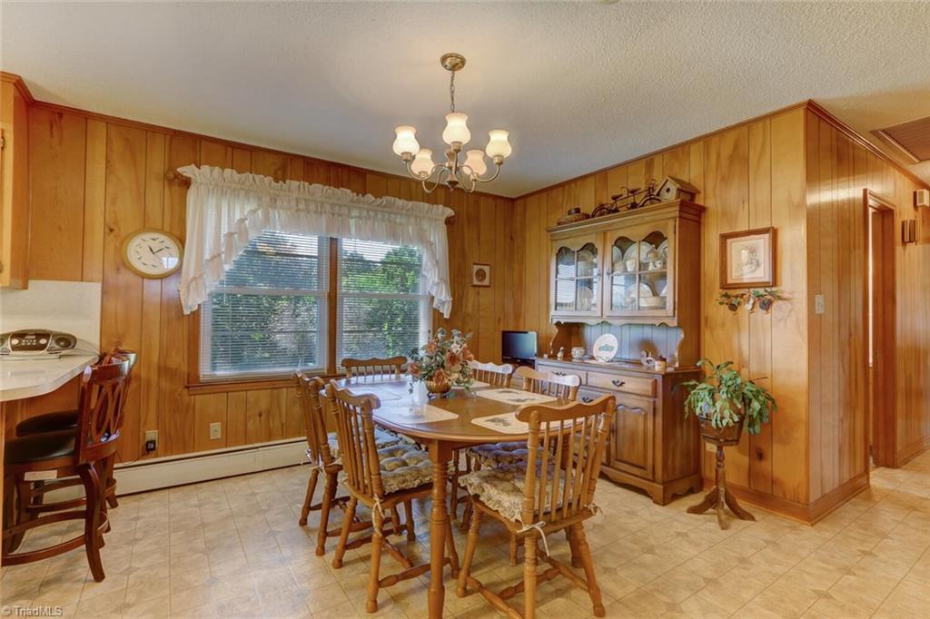 1690 Guerrant Springs Road Ruffin, NC 27326 - Photo 14 of 33