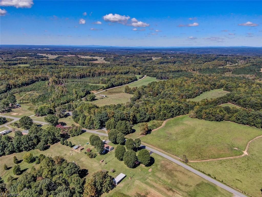 1690 Guerrant Springs Road Ruffin, NC 27326 - Photo 30 of 33