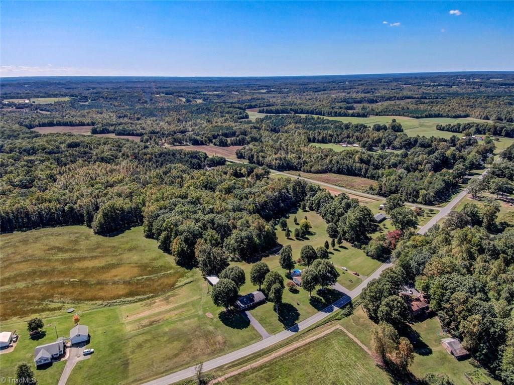1690 Guerrant Springs Road Ruffin, NC 27326 - Photo 5 of 33