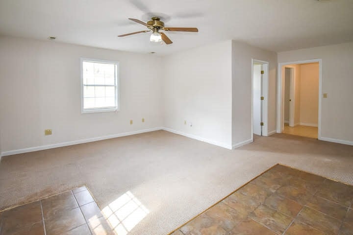 4361 Logansport Road Morgantown, KY 42261 - Photo 19 of 31 Gallery Image 19