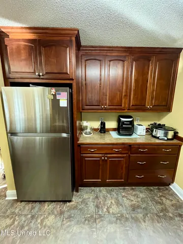 $235,000 | 1301 Roswell Street, Pascagoula, MS 39581