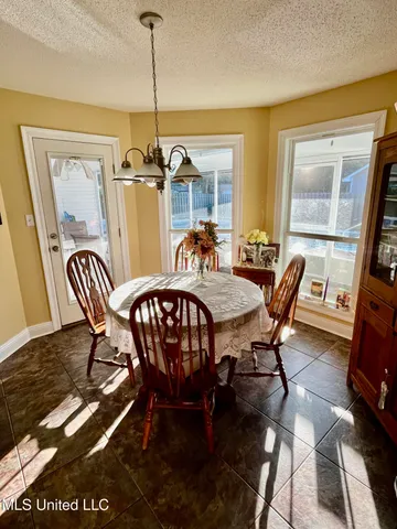 $235,000 | 1301 Roswell Street, Pascagoula, MS 39581