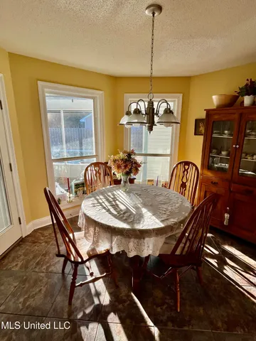 $235,000 | 1301 Roswell Street, Pascagoula, MS 39581